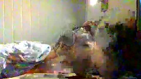 real_viking1 online show from 1, 2, 2026