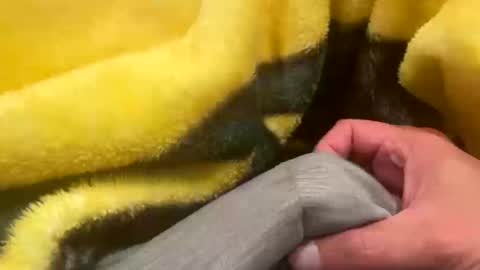 realbigload77 online show from 10, 10, 2025