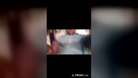 Snapshot of realdesicouple chatting on 24, 11, 2025 realdesicouple online show from 24, 11, 2025