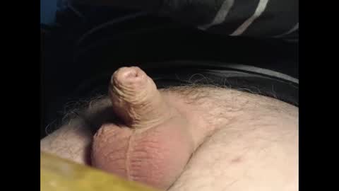 realfun9 online show from 13, 2, 2025