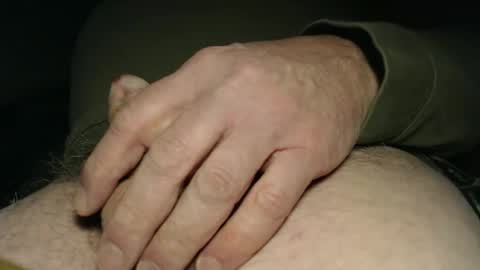 realfun9 online show from 9, 2, 2026