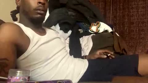 reallife1993 online show from 19, 12, 2025