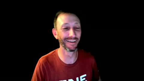 reallybigdick6969 online show from 22, 10, 2025