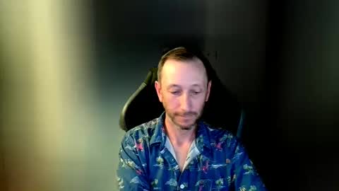 reallybigdick6969 online show from 18, 11, 2025