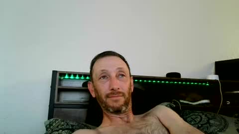reallybigdick6969 online show from 19, 11, 2025