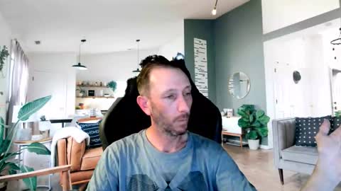 reallybigdick6969 online show from 20, 11, 2025