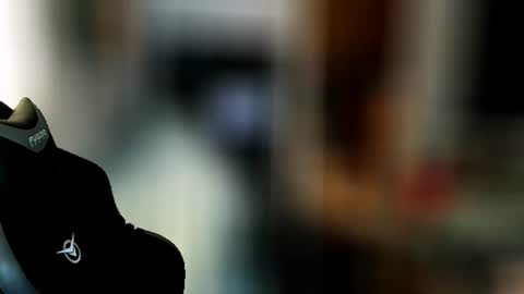 reallybigdick6969 online show from 23, 11, 2025