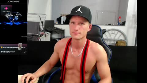 Ask me online show from 19, 12, 2024