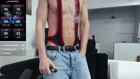 Ask me online show from 27, 12, 2024