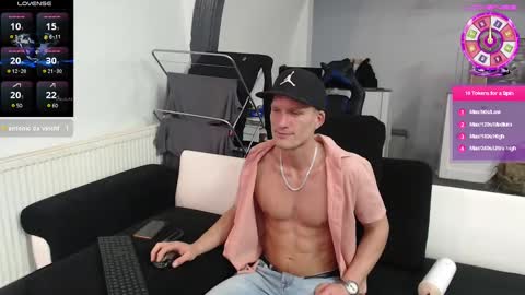 Ask me online show from 21, 2, 2025