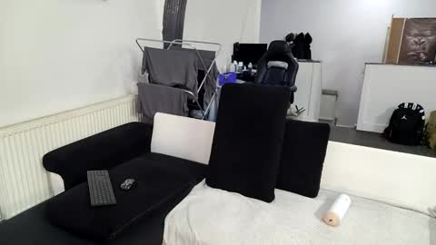 Ask me online show from 7, 3, 2025