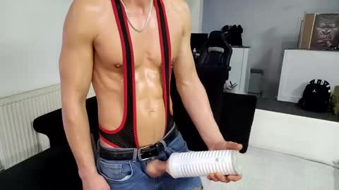 Ask me online show from 7, 3, 2025