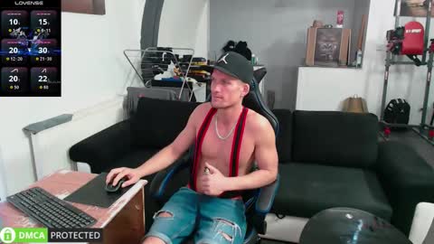 Ask me online show from 5, 12, 2025