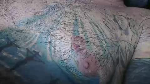 reallyrubby online show from 25, 11, 2025