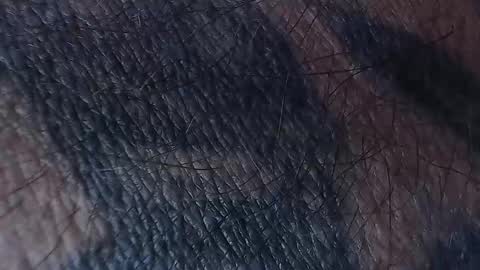 reallyrubby online show from 26, 11, 2025