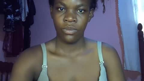 realme20000 online show from 12, 10, 2025