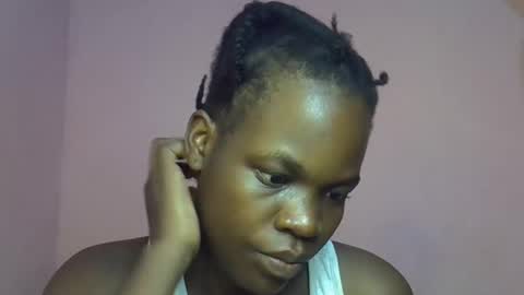 realme20000 online show from 12, 10, 2025