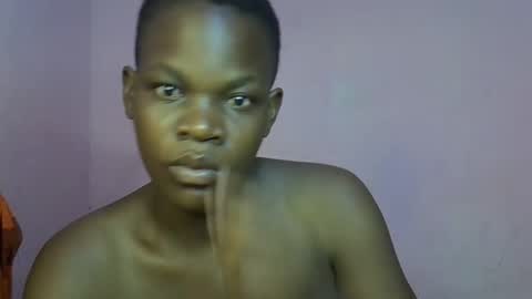 realme20000 online show from 23, 11, 2025