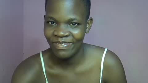 realme20000 online show from 25, 11, 2025