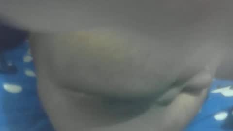 SexyFlacko online show from 21, 12, 2025