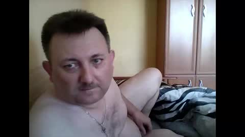 realnyxxl online show from 16, 12, 2025