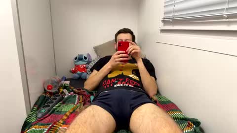 realpaddy online show from 26, 2, 2025