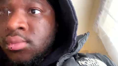 Snapshot of realpervert489 chatting on 27, 11, 2025 Pervert king online show from 27, 11, 2025