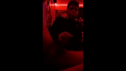 Snapshot of realpurv chatting on 22, 3, 2026 realpurv online show from 22, 3, 2026