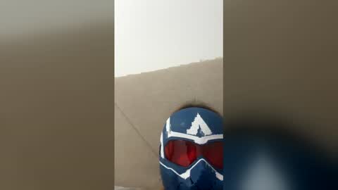 Snapshot of realpussy4 chatting on 10, 3, 2026 realpussy4 online show from 10, 3, 2026