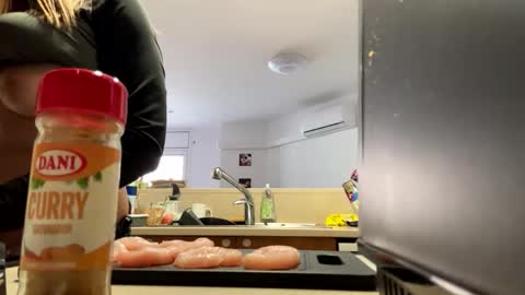 Snapshot of realpussy4 chatting on 18, 3, 2026 realpussy4 online show from 18, 3, 2026