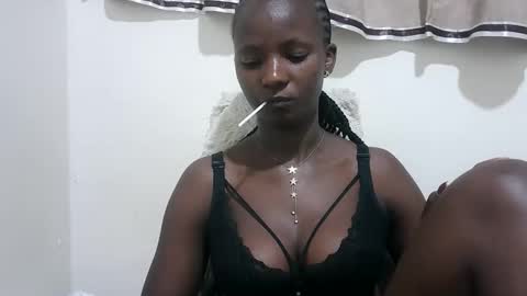 queen online show from 9, 10, 2025