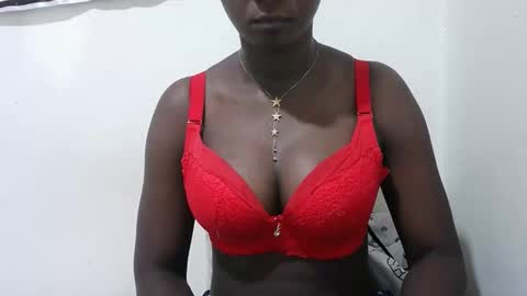 queen online show from 20, 10, 2025