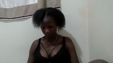 queen online show from 3, 2, 2026