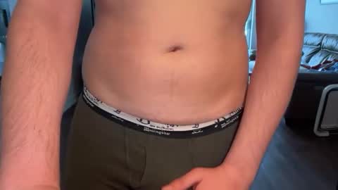 Snapshot of realrecognizereal247365 chatting on 15, 3, 2026 realrecognizereal247365 online show from 15, 3, 2026