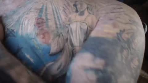 Snapshot of realrubpirate chatting on 9, 12, 2024 realrubpirate online show from 9, 12, 2024