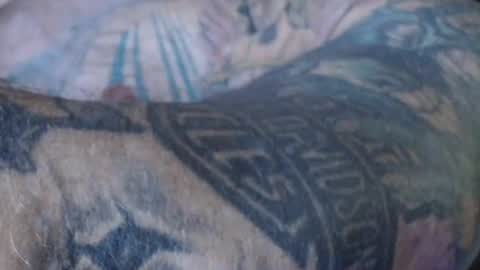 Snapshot of realrubpirate chatting on 11, 12, 2024 realrubpirate online show from 11, 12, 2024