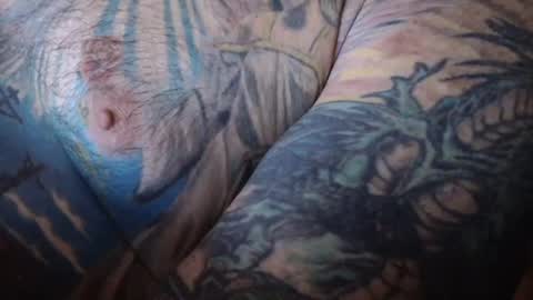 Snapshot of realrubpirate chatting on 22, 12, 2024 realrubpirate online show from 22, 12, 2024