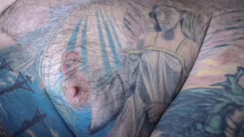 Snapshot of realrubpirate chatting on 26, 12, 2024 realrubpirate online show from 26, 12, 2024