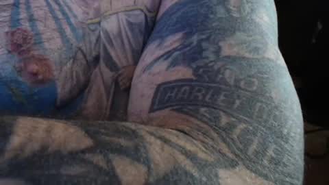 Snapshot of realrubpirate chatting on 31, 12, 2024 realrubpirate online show from 31, 12, 2024