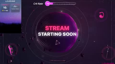 Snapshot of realrubpirate chatting on 14, 1, 2025 realrubpirate online show from 14, 1, 2025