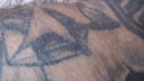 Snapshot of realrubpirate chatting on 17, 1, 2025 realrubpirate online show from 17, 1, 2025