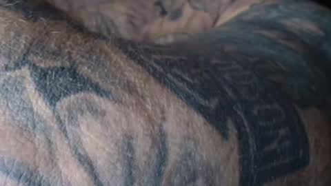 Snapshot of realrubpirate chatting on 22, 2, 2025 realrubpirate online show from 22, 2, 2025