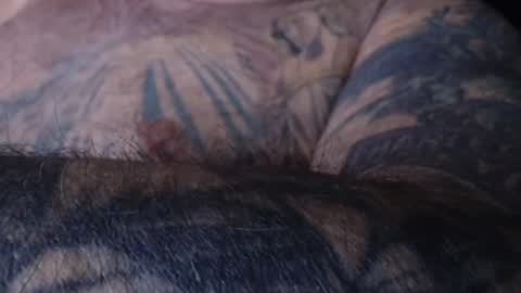 Snapshot of realrubpirate chatting on 24, 2, 2025 realrubpirate online show from 24, 2, 2025