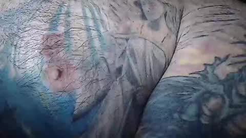 Snapshot of realrubpirate chatting on 4, 3, 2025 realrubpirate online show from 4, 3, 2025