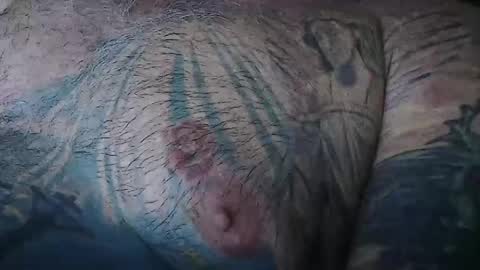 Snapshot of realrubpirate chatting on 15, 9, 2025 realrubpirate online show from 15, 9, 2025