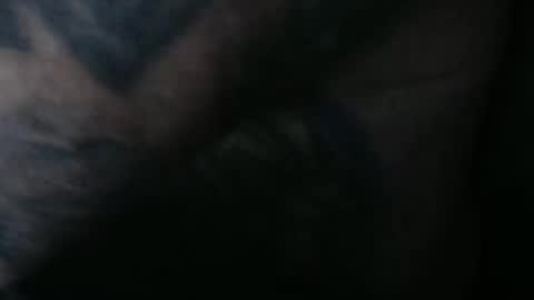 Snapshot of realrubpirate chatting on 18, 9, 2025 realrubpirate online show from 18, 9, 2025