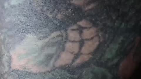 Snapshot of realrubpirate chatting on 1, 10, 2025 realrubpirate online show from 1, 10, 2025