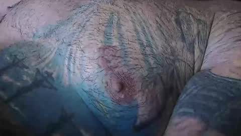 Snapshot of realrubpirate chatting on 30, 10, 2025 realrubpirate online show from 30, 10, 2025