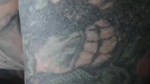 realrubpirate online show from 7, 11, 2025