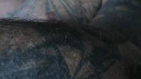 realrubpirate online show from 10, 11, 2025